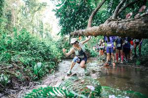 BIB: 
                            <button type="button" onclick="openModal(25475210)" class="btn btn-primary btn-sm float-right btn-popup" data-toggle="modal" data-target=".modal-high-quality">
                        <i class="fas fa-shopping-cart"></i> Add to Cart
                    </button>
                                            <button type="button" onclick="isThisMe(25475210, true)" class="btn btn-success btn-sm float-right btn-popup btn-isme hidden" data-toggle="tooltip" data-placement="bottom" title="นี่คือรูปของคุณใช่ไหม คลิกที่นี่เพื่อเอาเข้าอัลบั้ม">
                        <i class="fas fa-plus"></i> Add to album
                    </button>
                    <button type="button" onclick="isThisMe(25475210, false)" class="btn btn-warning btn-sm float-right btn-popup btn-isnotme hidden">
                        <i class="fas fa-ban"></i> Remove from album
                    </button>